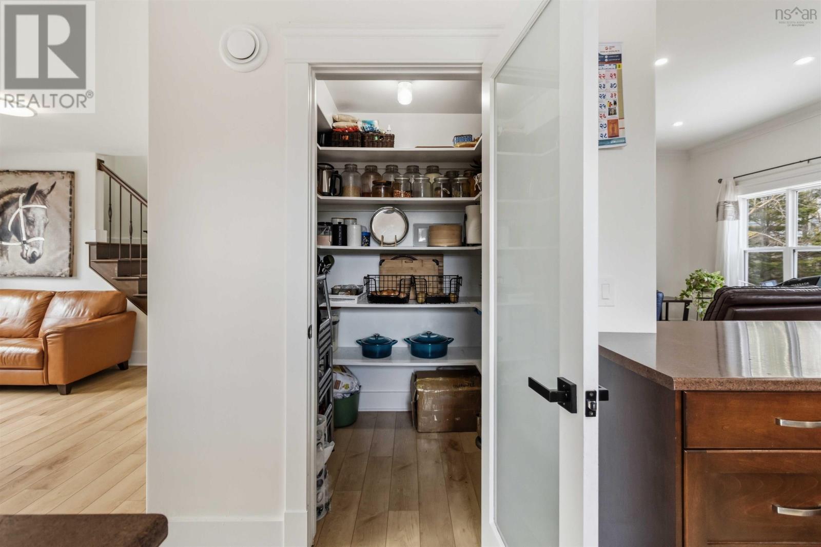 6 RIVERWOOD DRIVE - 12