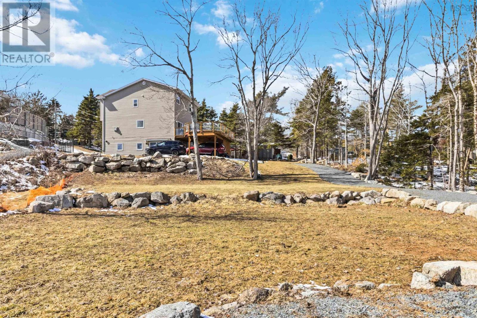 6 RIVERWOOD DRIVE - 48