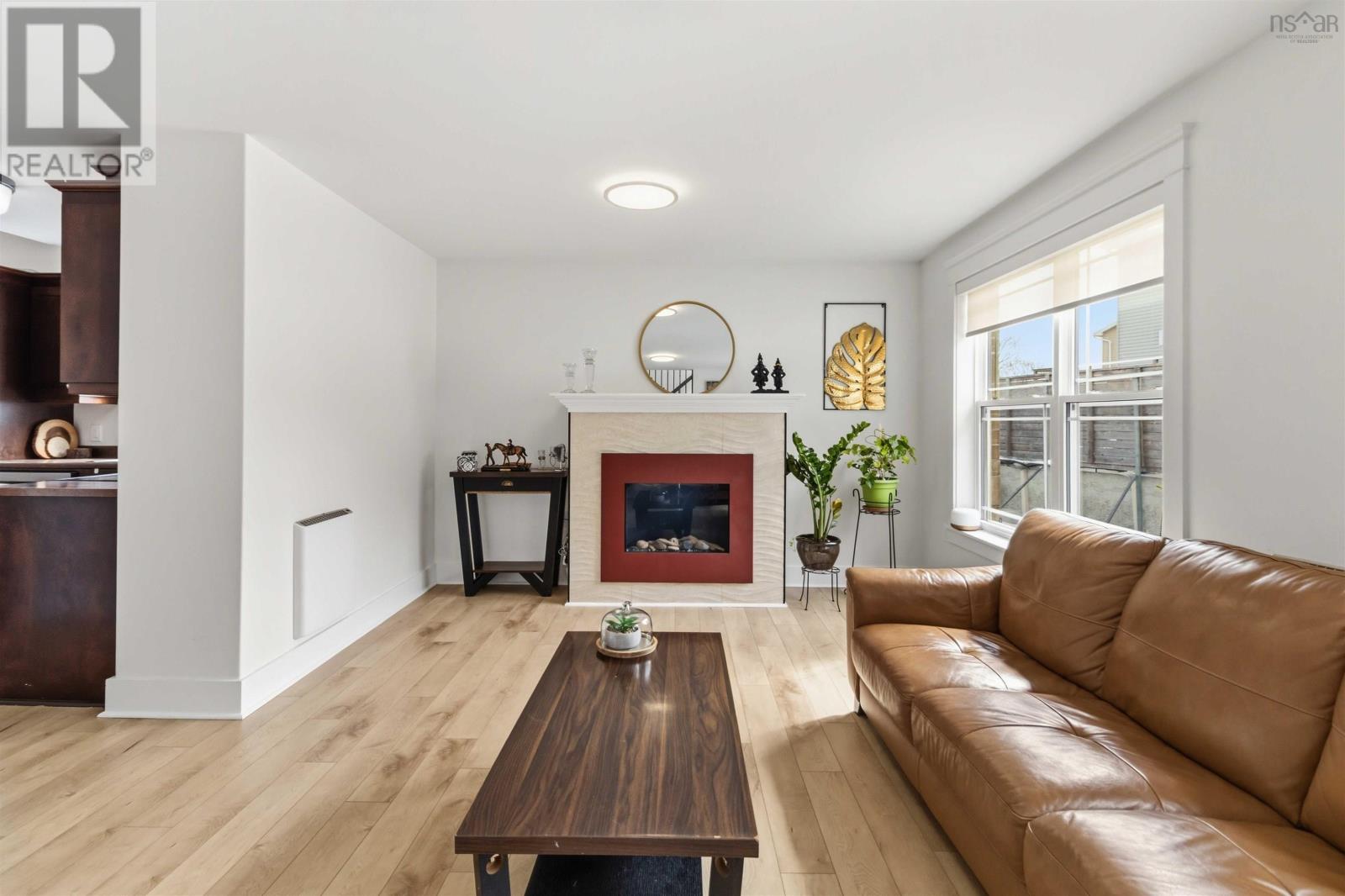 6 RIVERWOOD DRIVE - 6