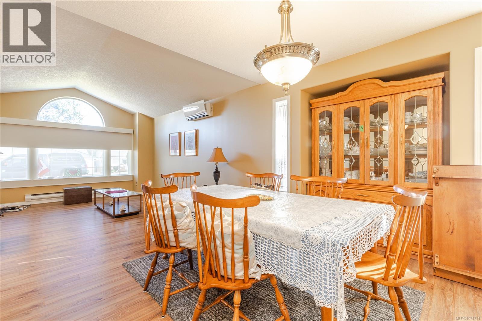 5225 KAITLYNS WAY - 11