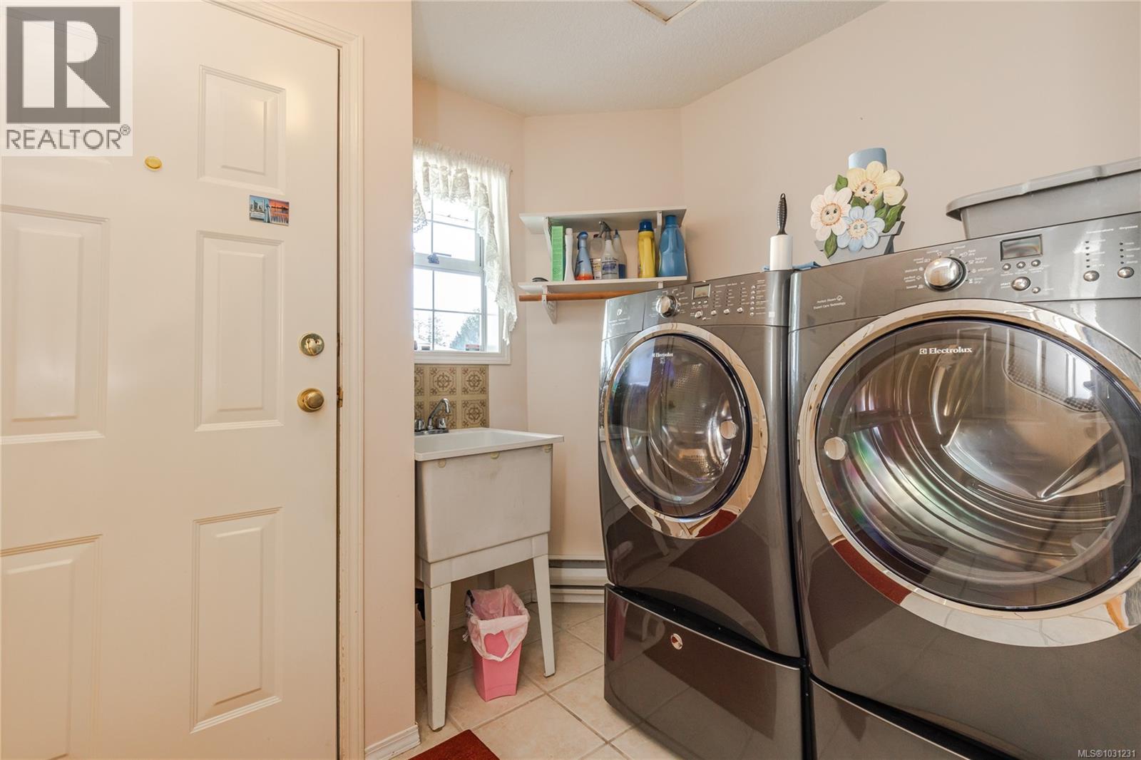 5225 KAITLYNS WAY - 22