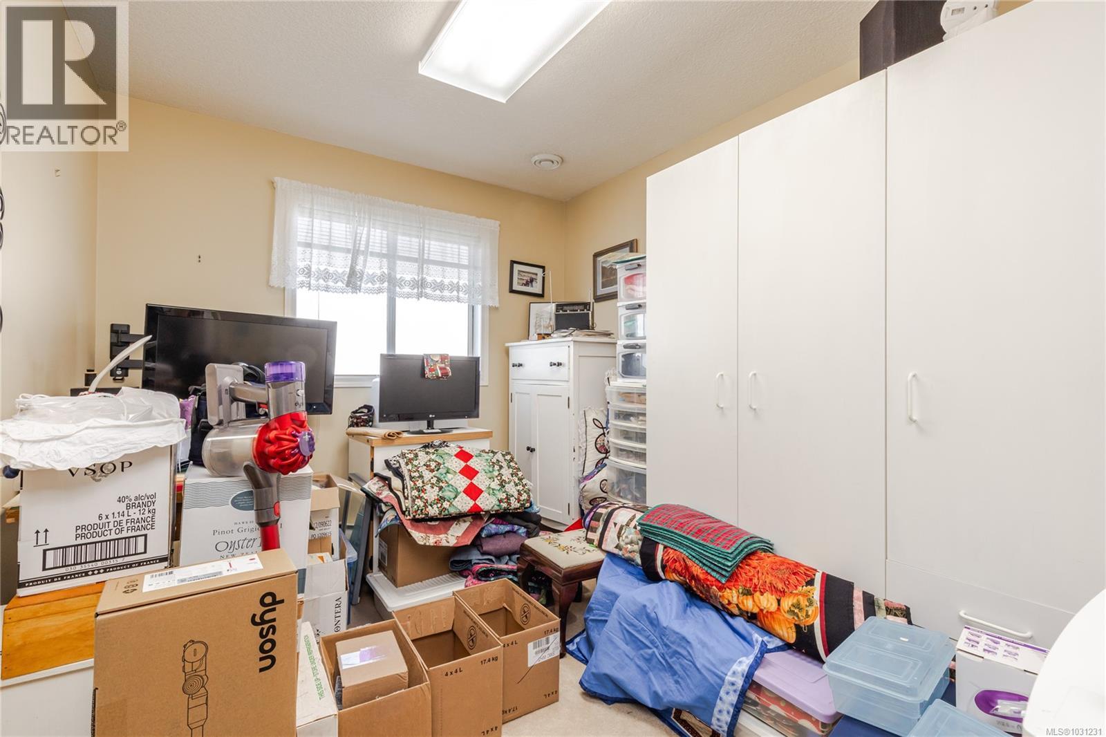 5225 KAITLYNS WAY - 23