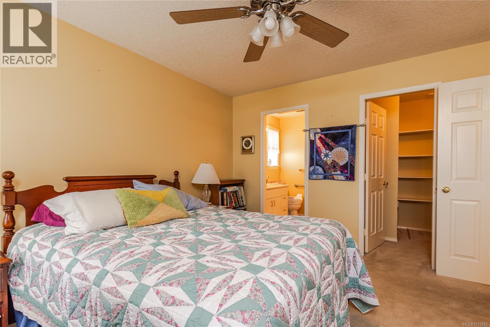 5225 KAITLYNS WAY - 28