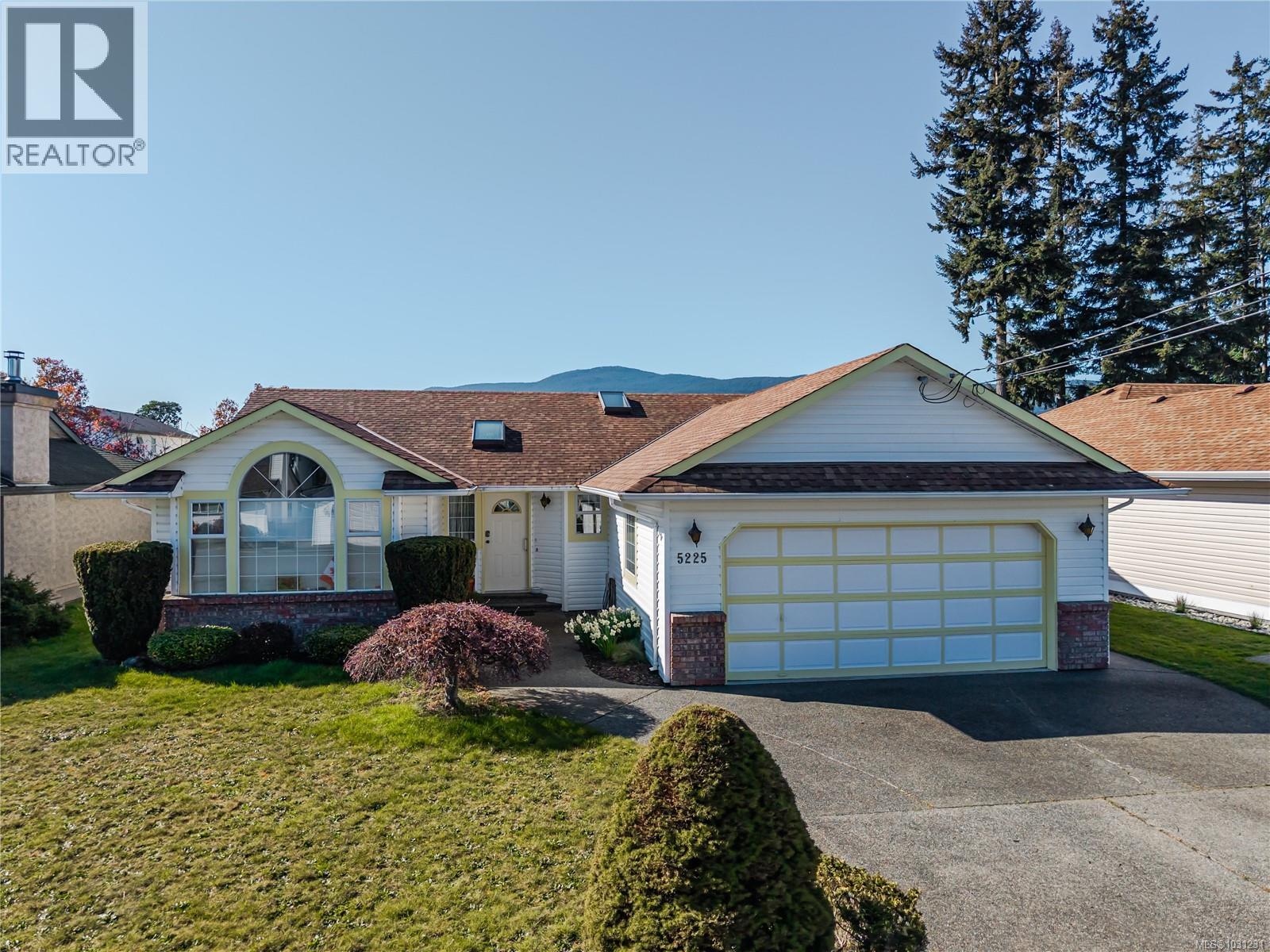 5225 KAITLYNS WAY - Image 3