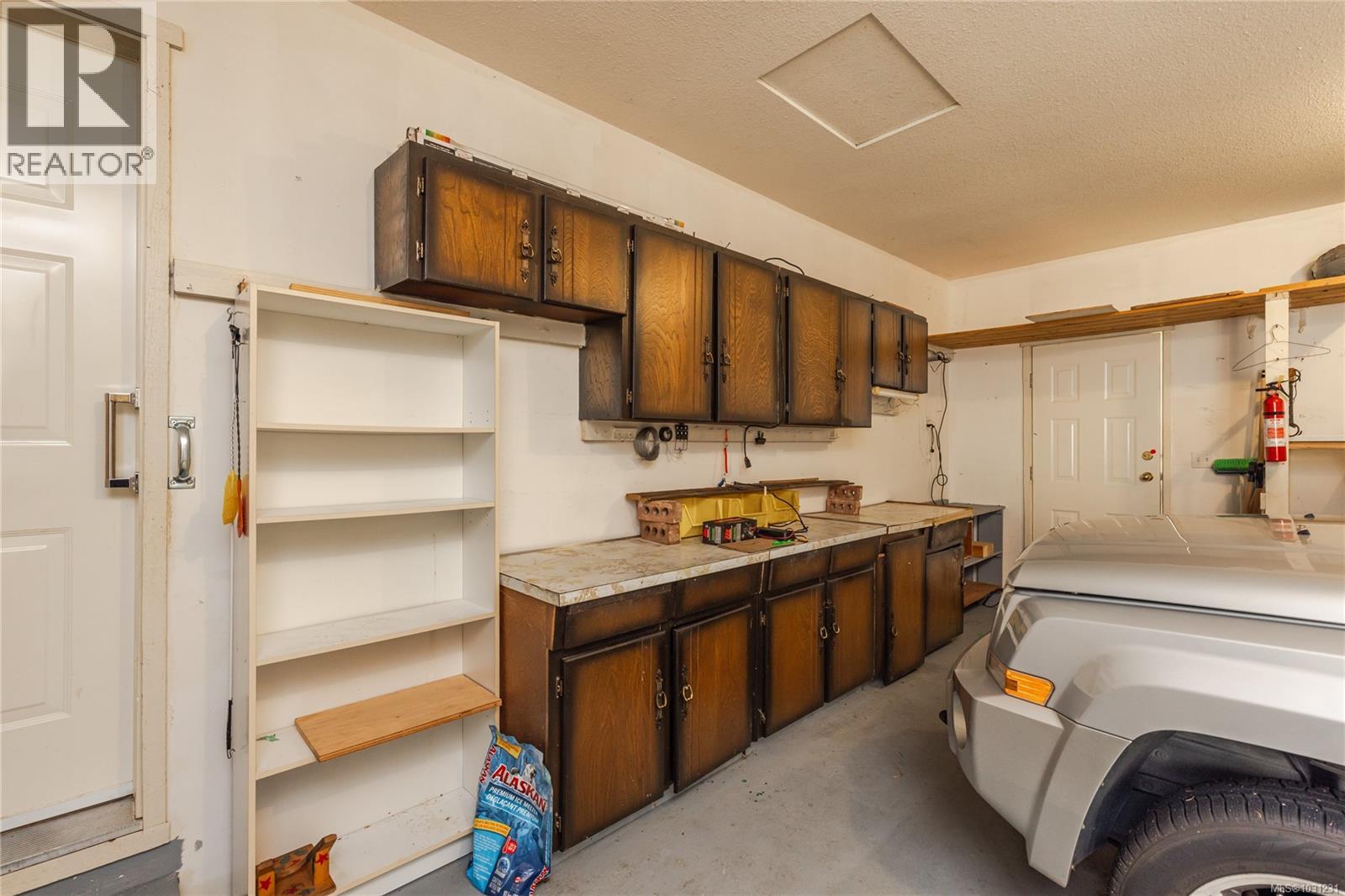 5225 KAITLYNS WAY - 32