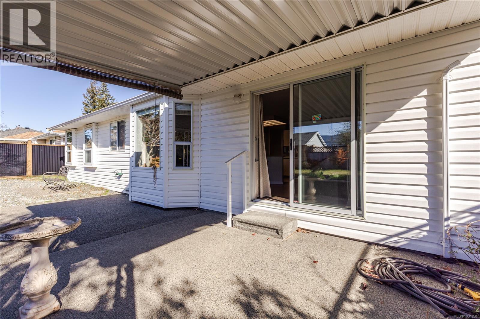 5225 KAITLYNS WAY - 34