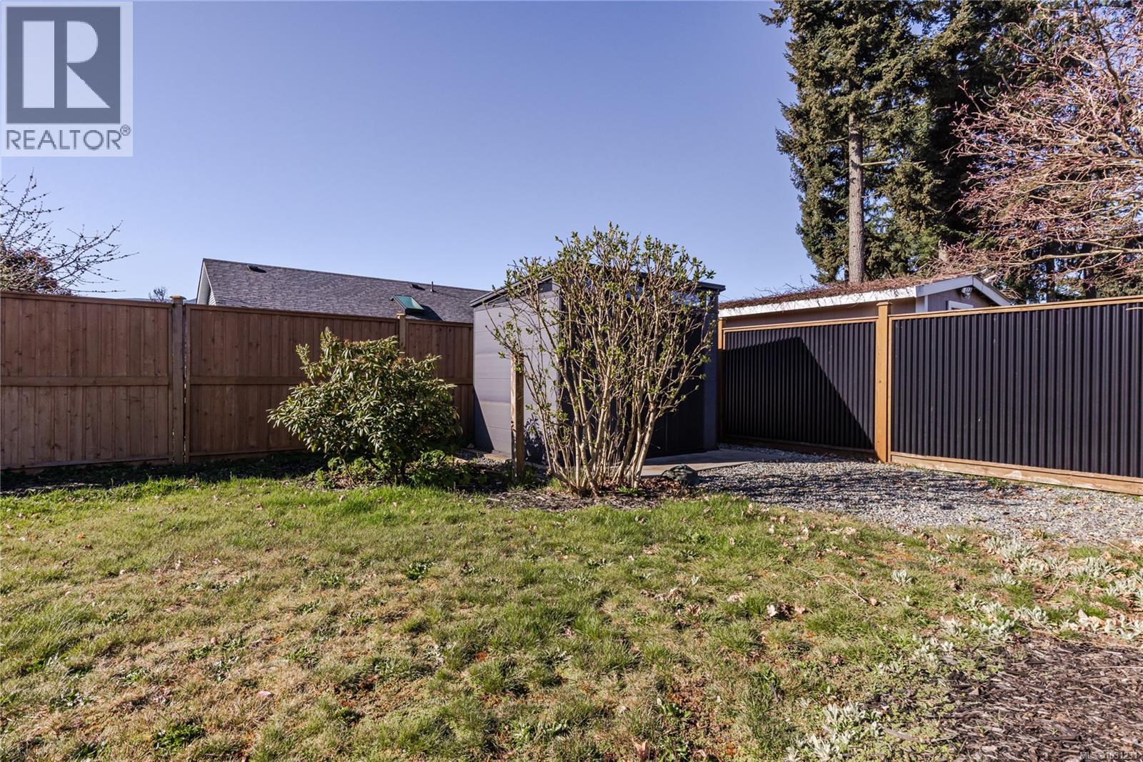 5225 KAITLYNS WAY - 36