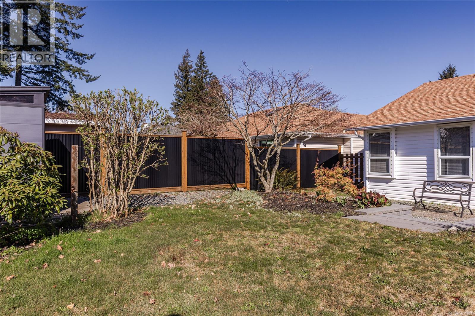 5225 KAITLYNS WAY - 37