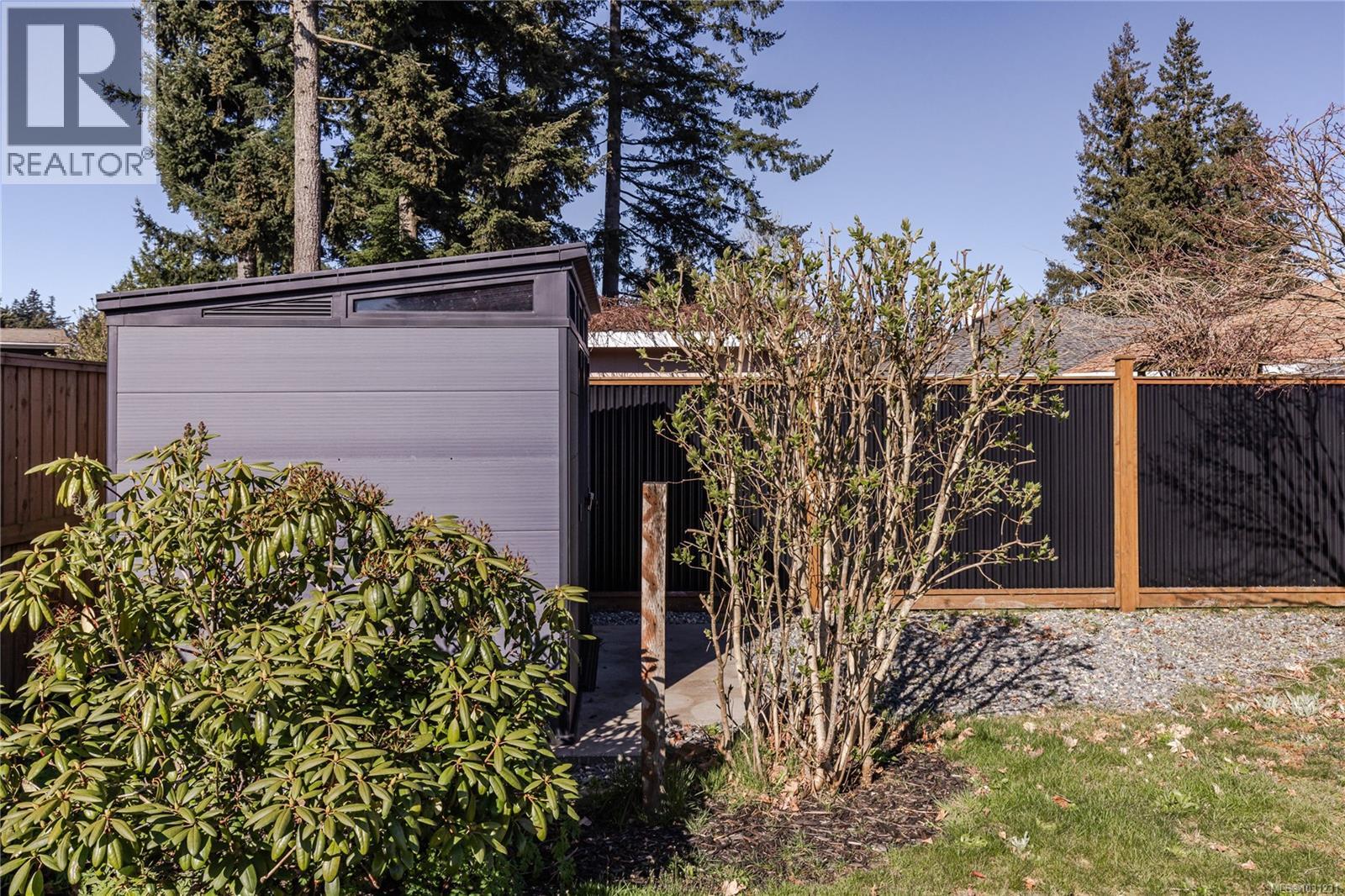 5225 KAITLYNS WAY - 39