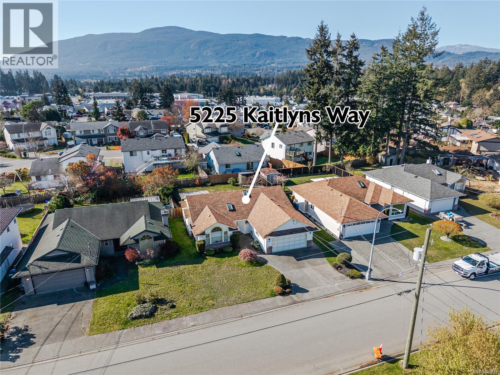 5225 KAITLYNS WAY - 45