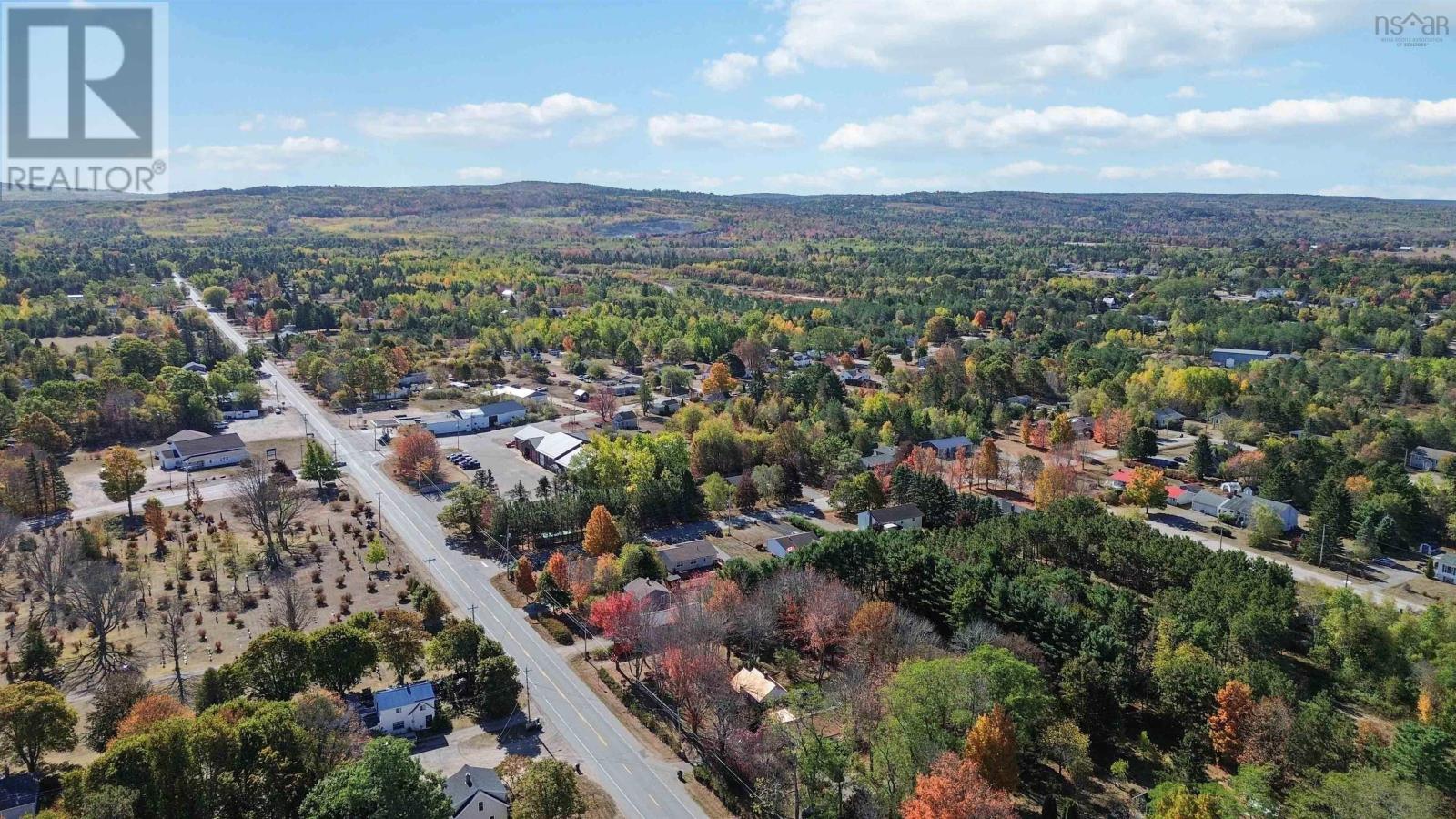 Property 34 of 47 of 9387 Highway 10