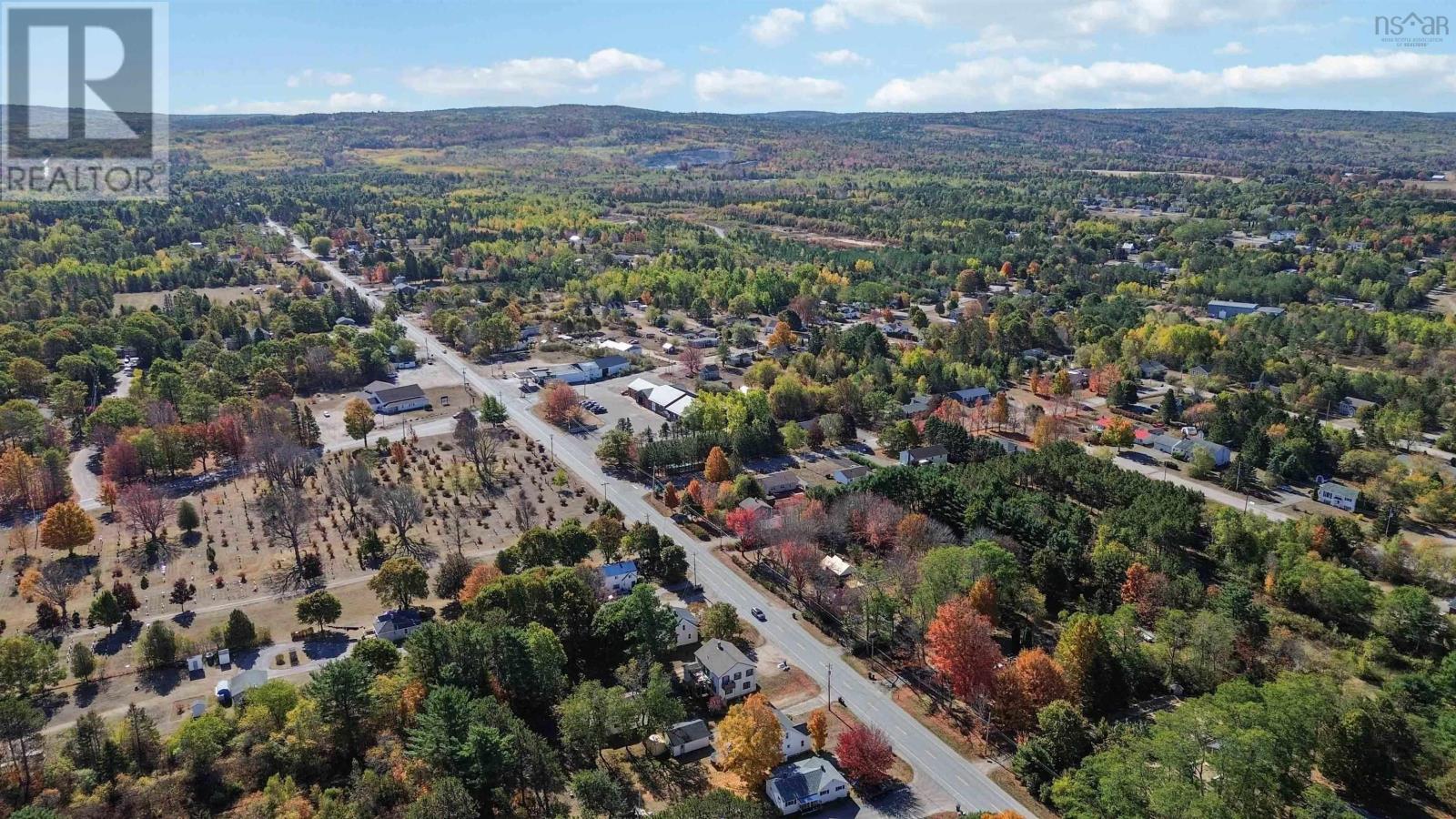 Property 33 of 47 of 9387 Highway 10