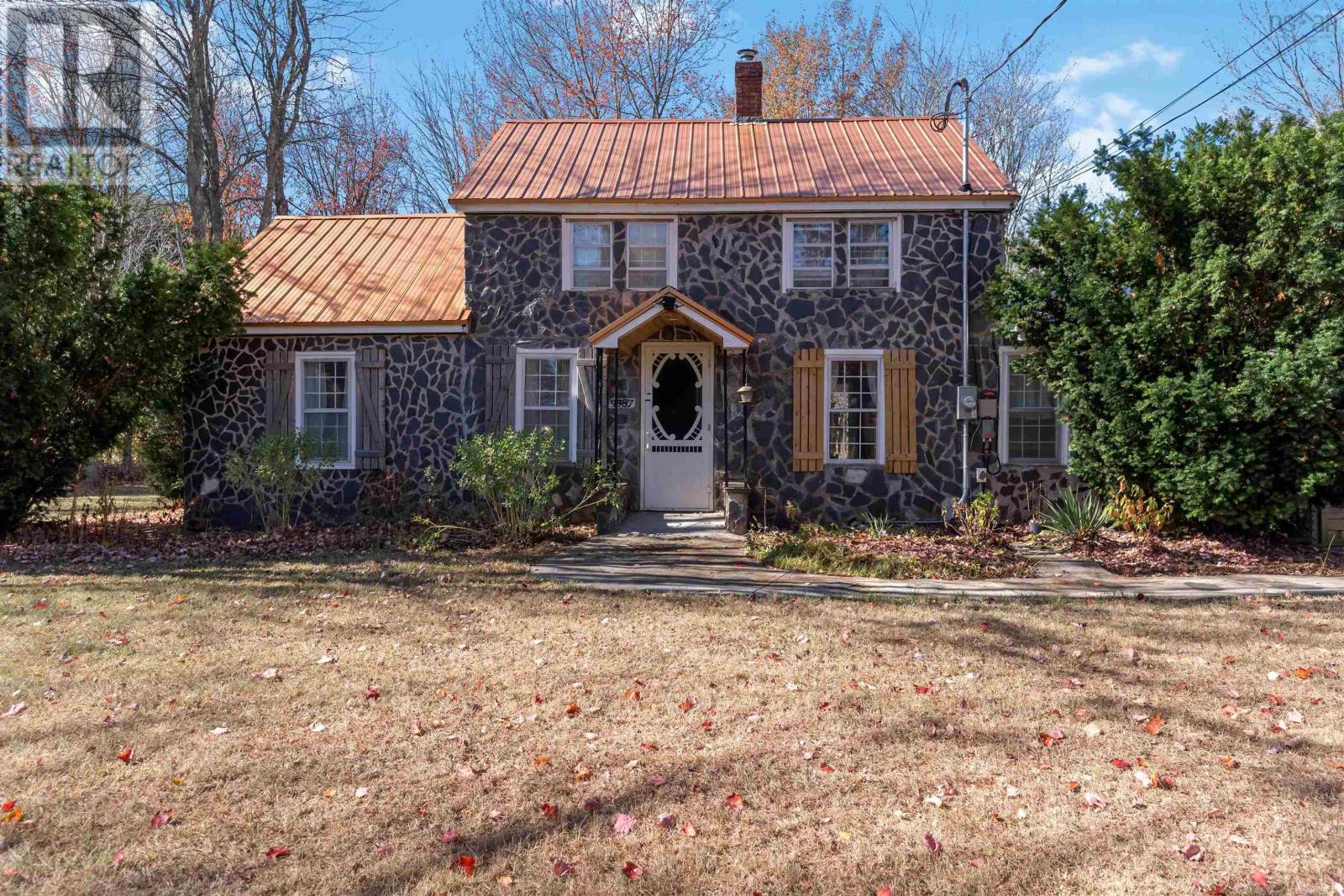 Property photo of 9387 Highway 10