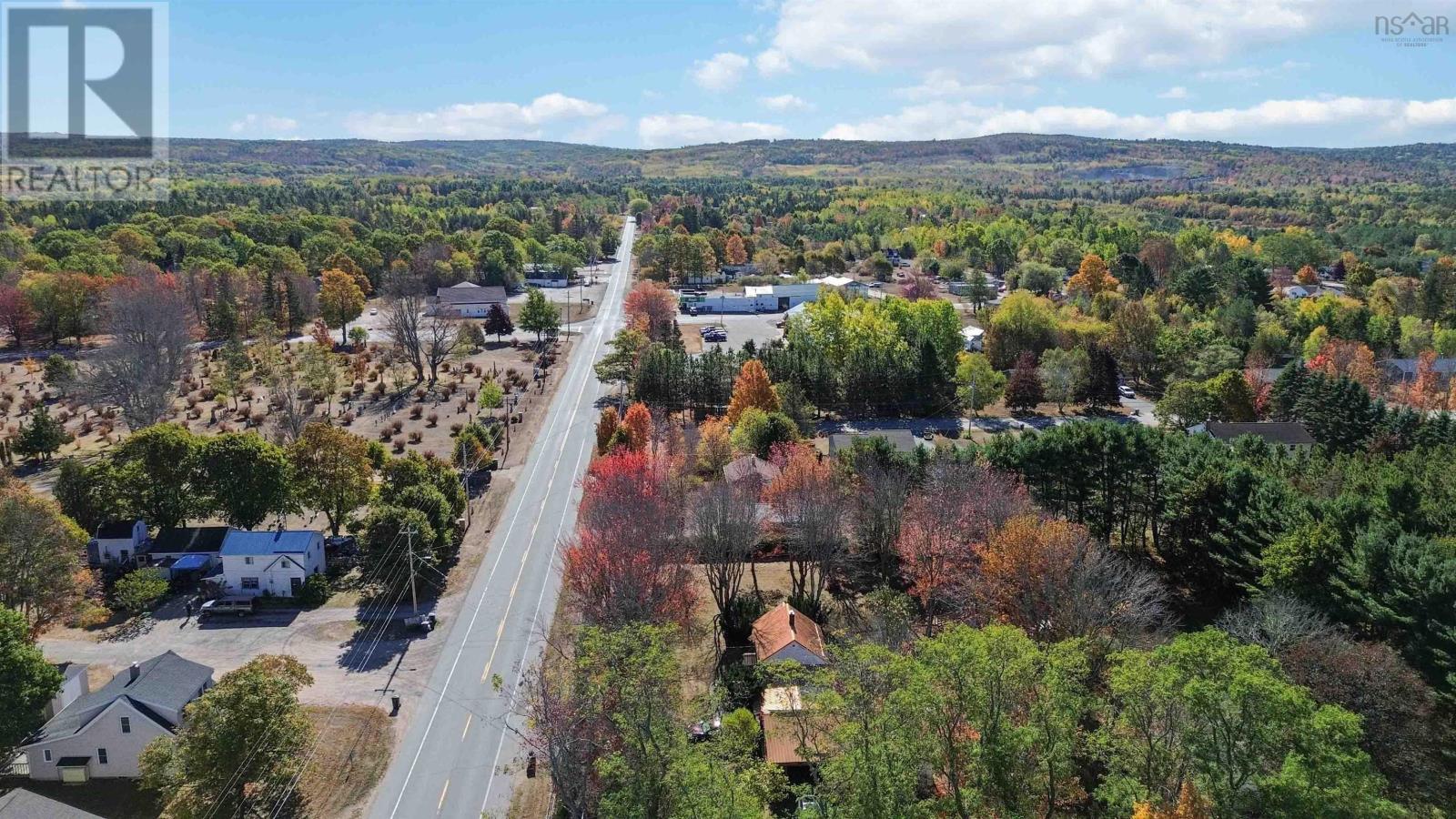 Property 35 of 47 of 9387 Highway 10