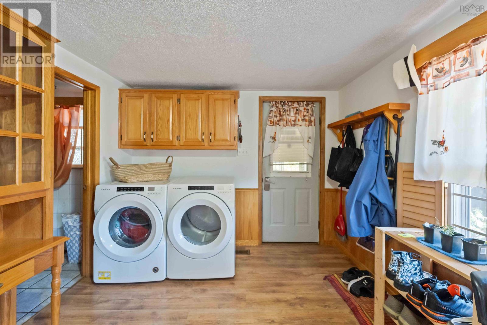 Property 4 of 47 of 9387 Highway 10