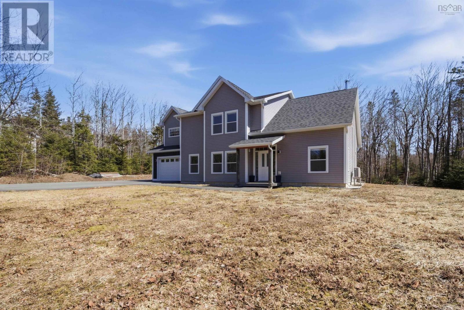 Property 2 of 44 of 55 Tori Lane