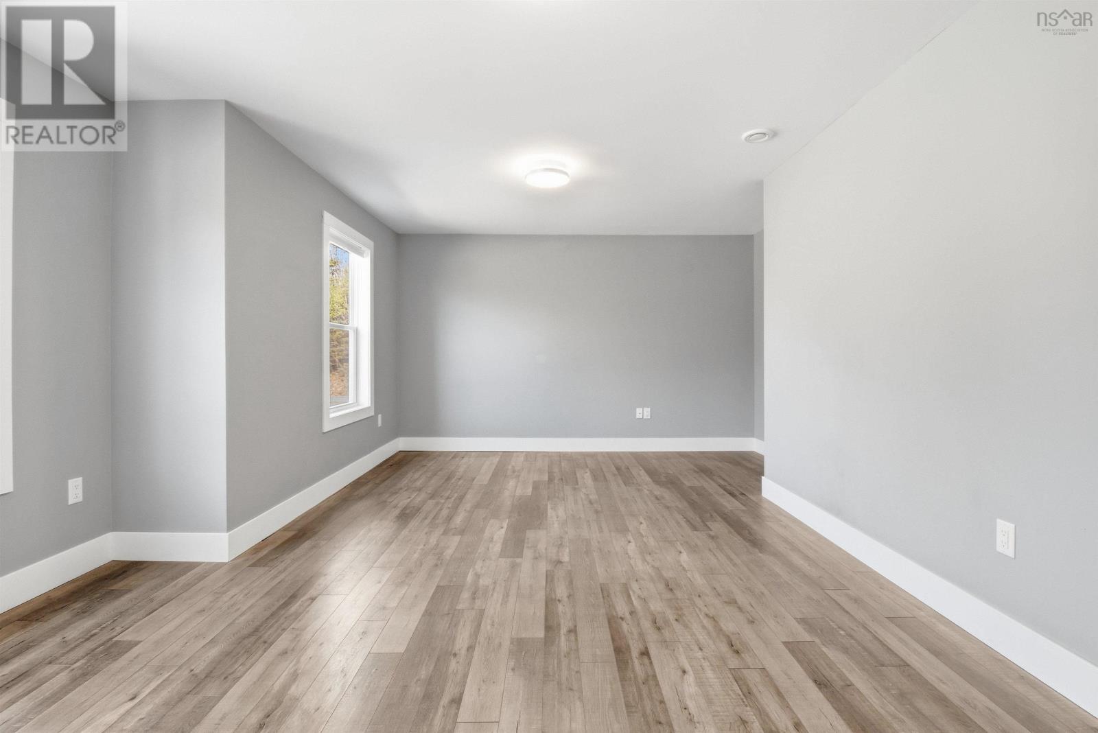 Property 10 of 44 of 55 Tori Lane