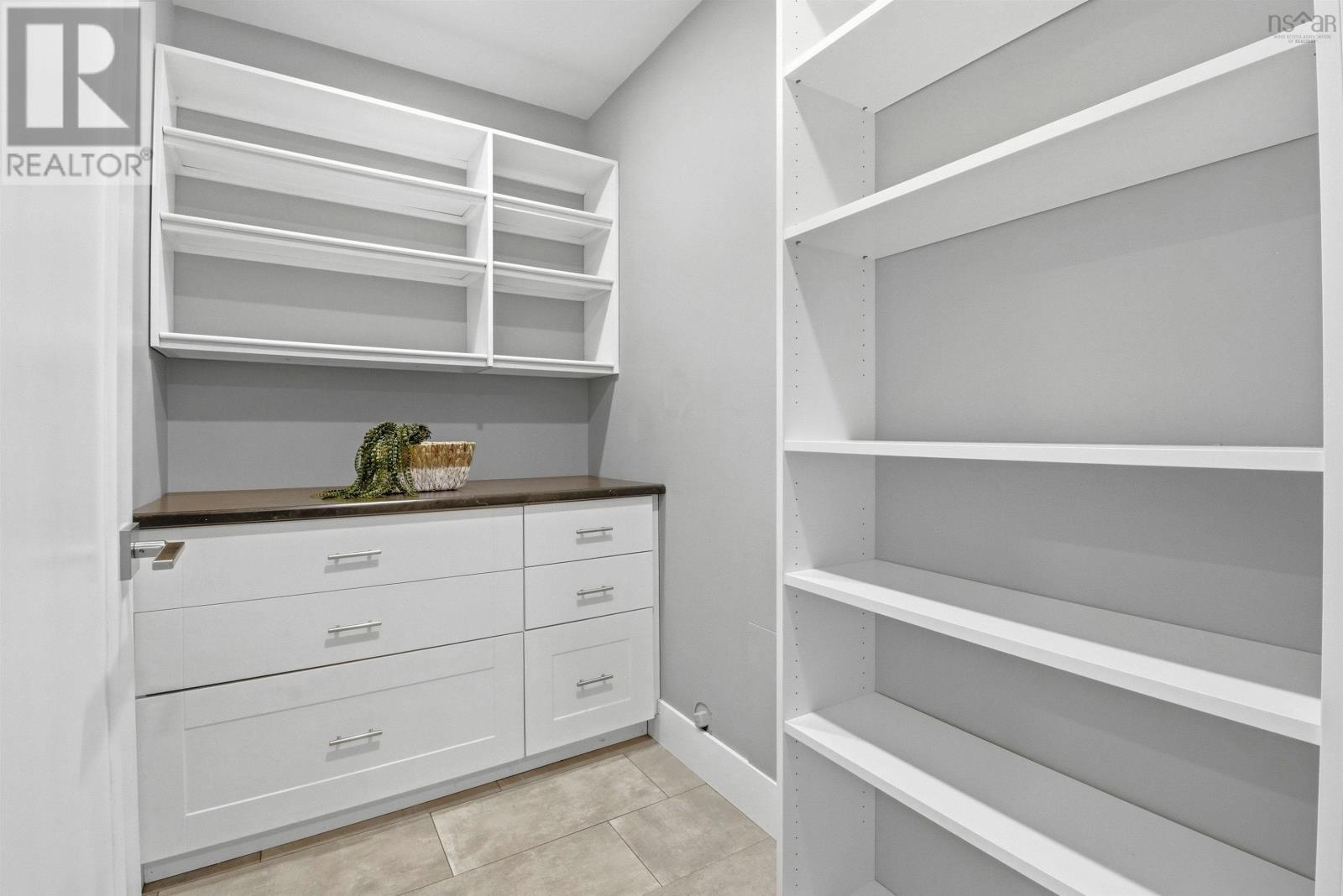 Property 24 of 44 of 55 Tori Lane