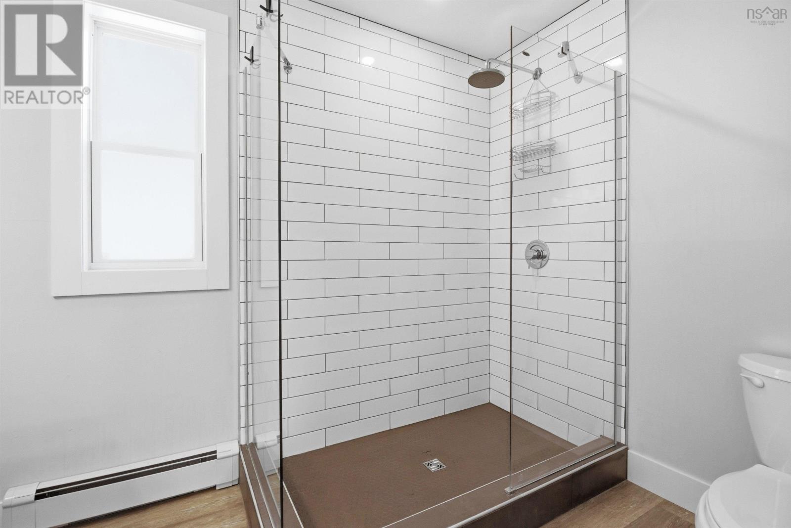 Property 29 of 44 of 55 Tori Lane