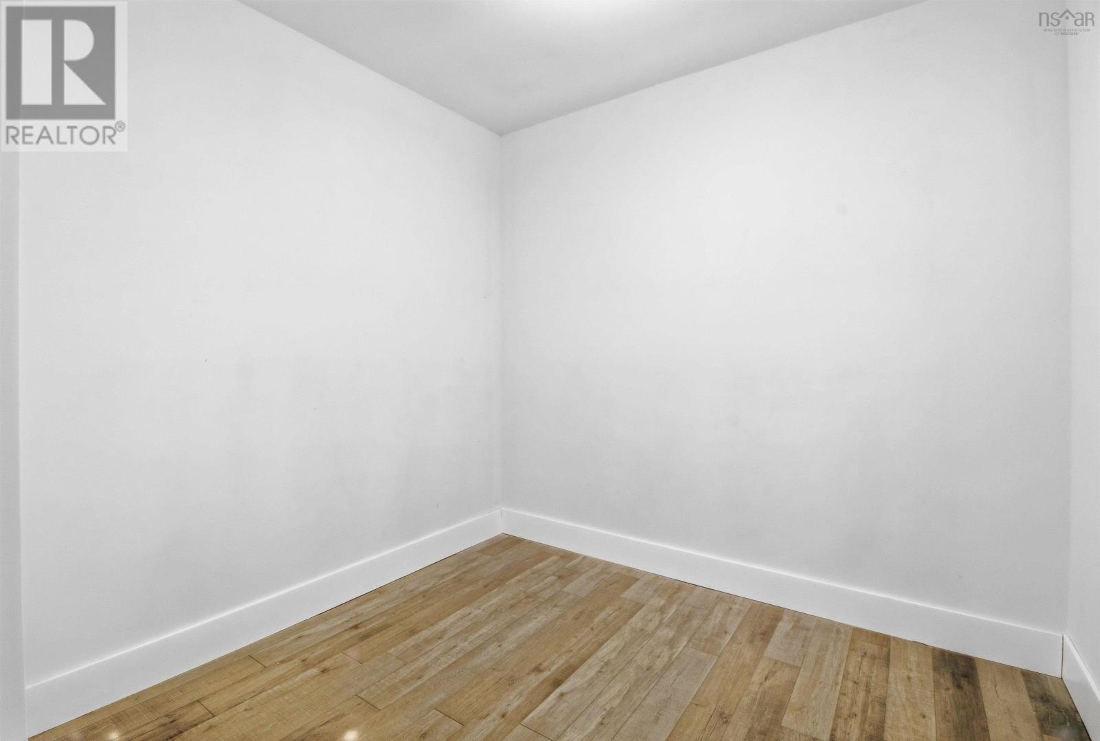 Property 35 of 44 of 55 Tori Lane