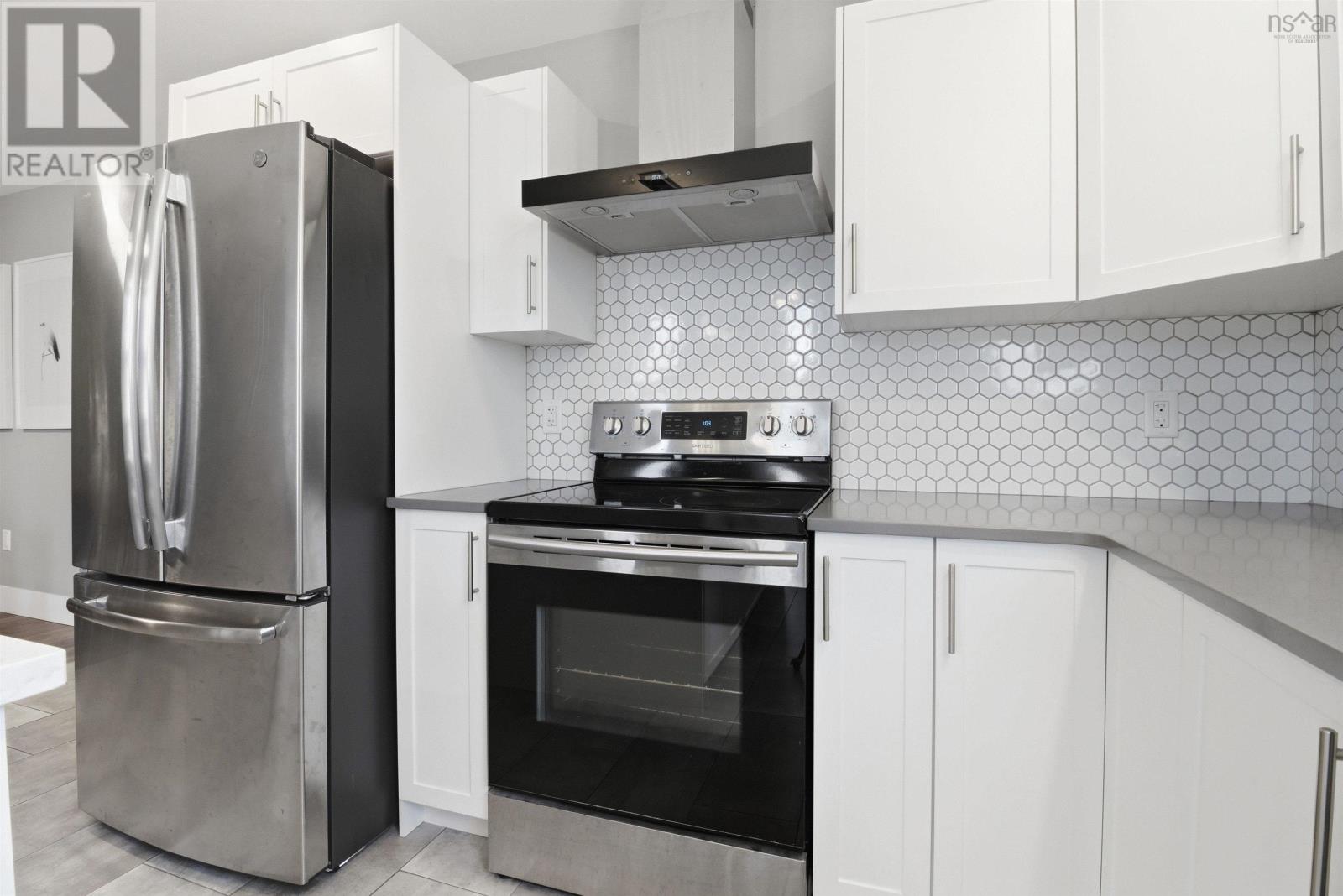 Property 17 of 44 of 55 Tori Lane