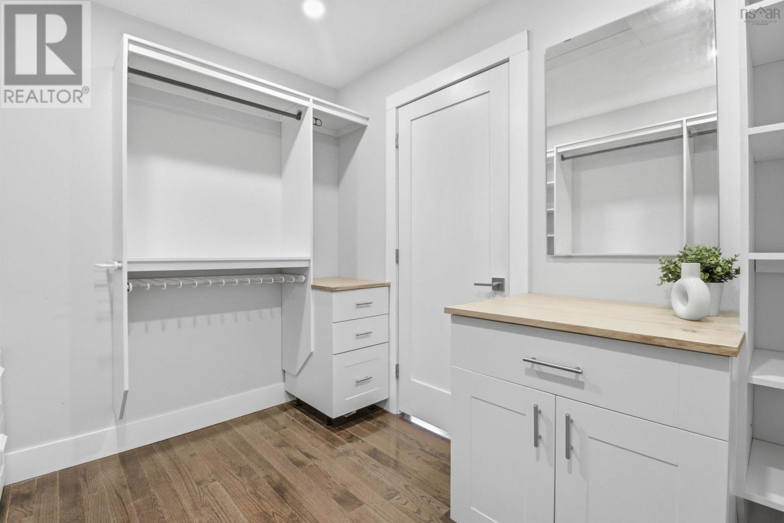 Property 31 of 44 of 55 Tori Lane