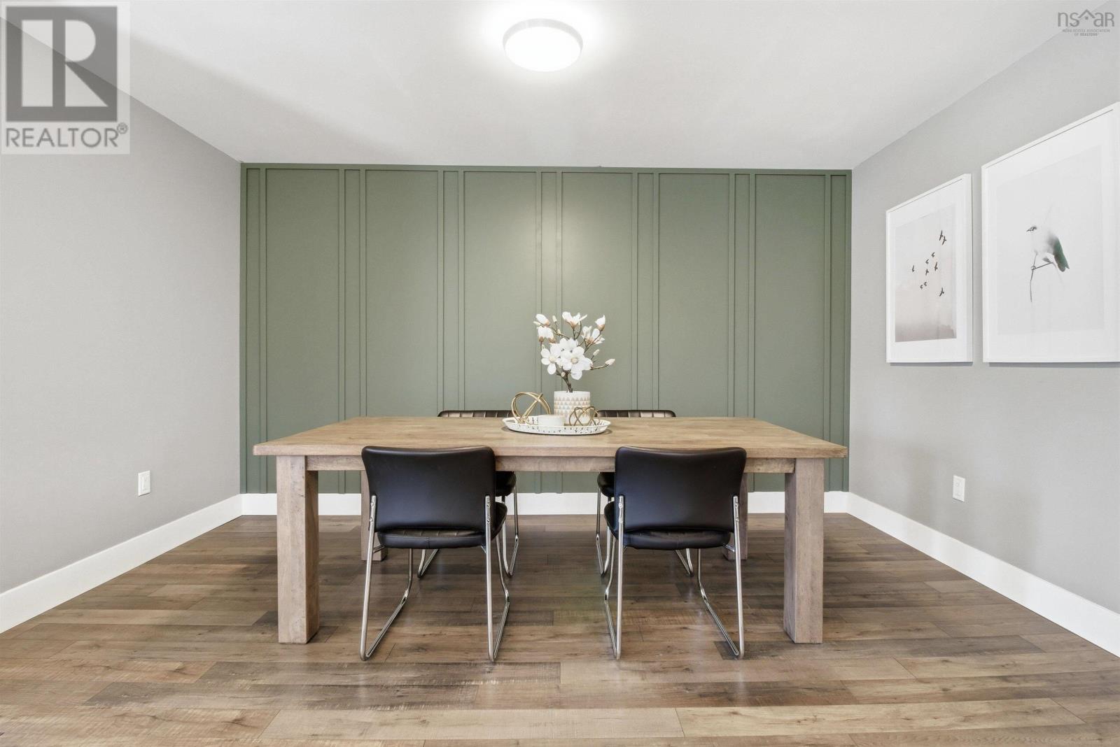 Property 20 of 44 of 55 Tori Lane