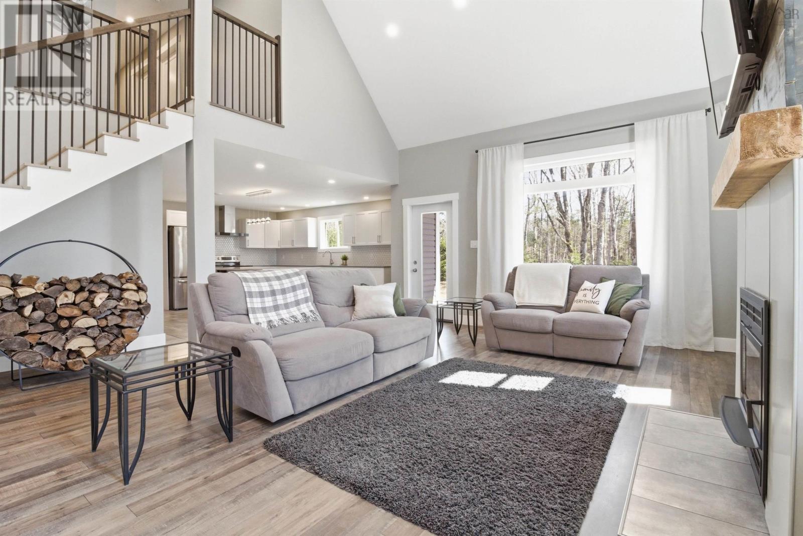 Property 12 of 44 of 55 Tori Lane