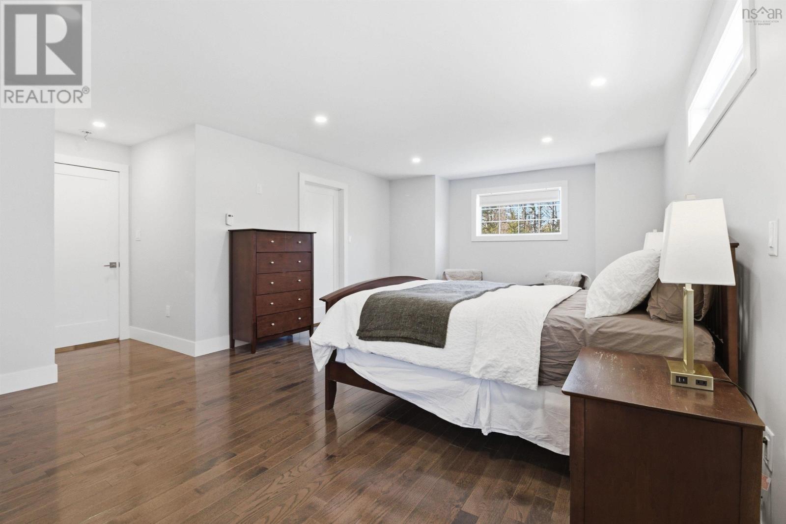 Property 26 of 44 of 55 Tori Lane