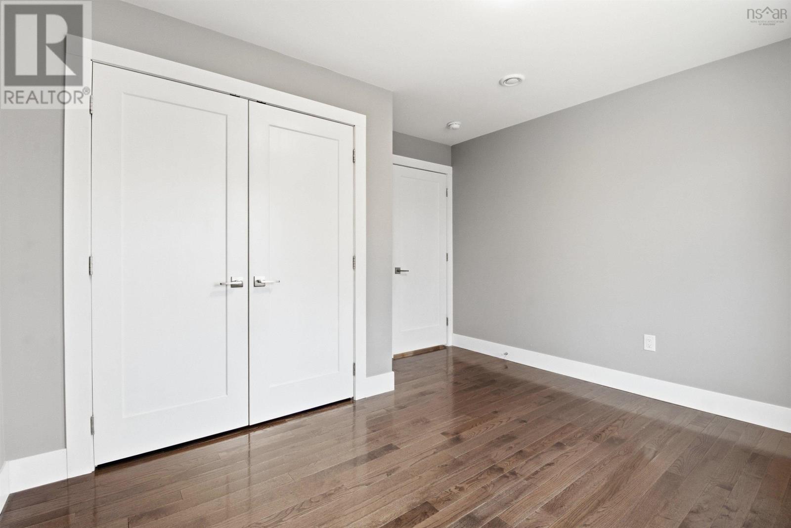 Property 39 of 44 of 55 Tori Lane