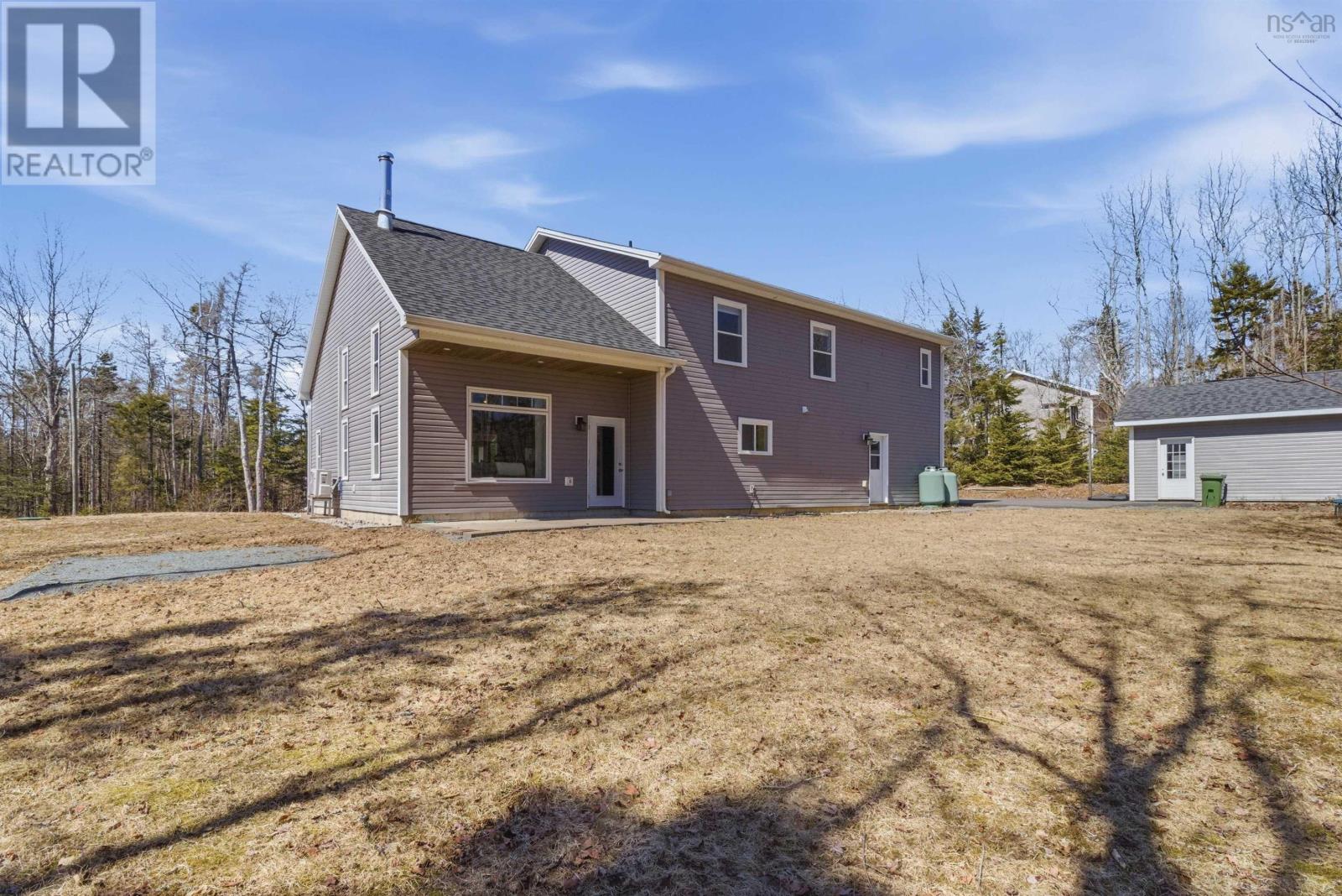 Property 43 of 44 of 55 Tori Lane