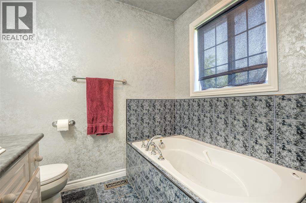 153 PURPLE PLUM DRIVE - 16