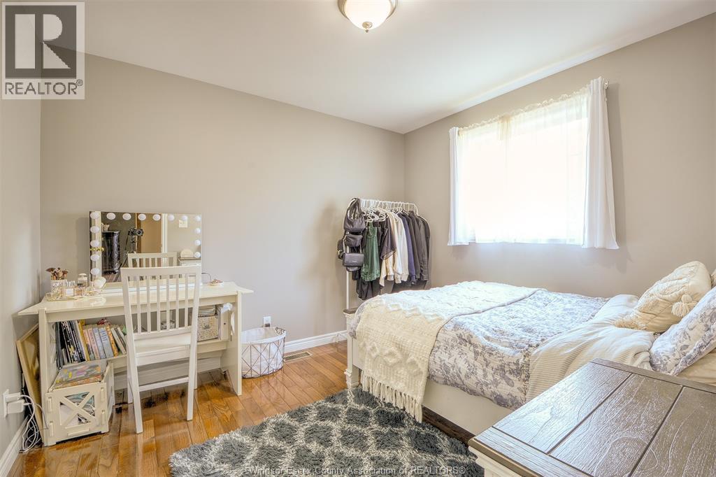 153 PURPLE PLUM DRIVE - 17