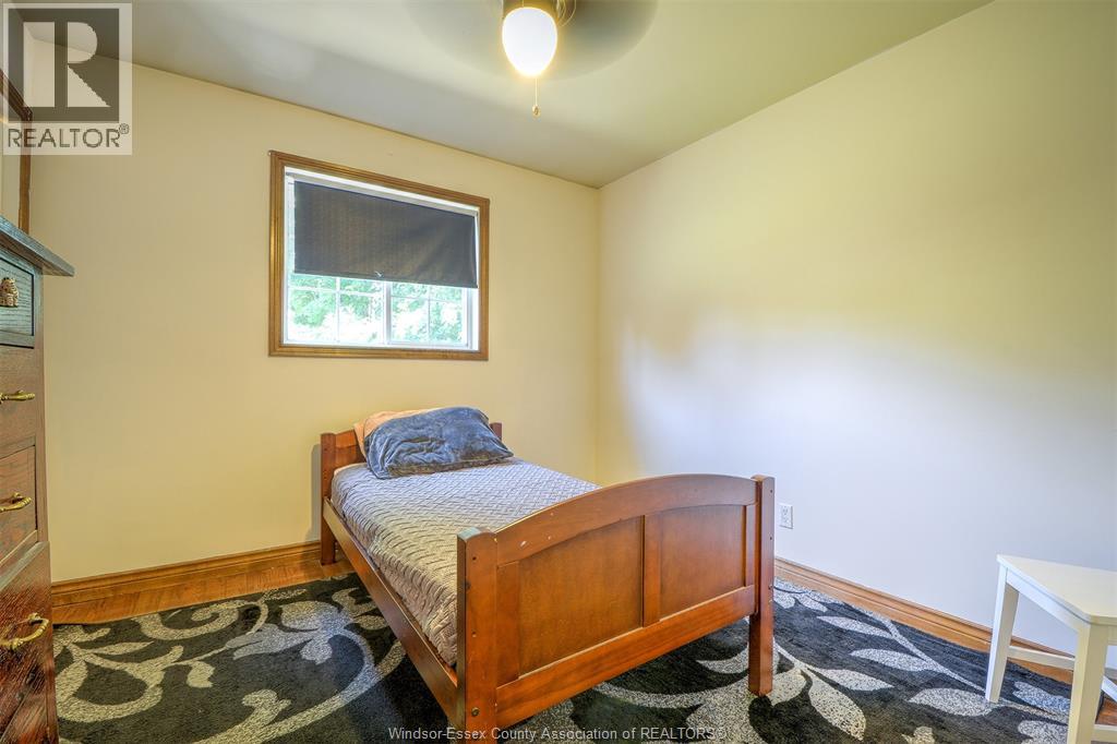 153 PURPLE PLUM DRIVE - 19