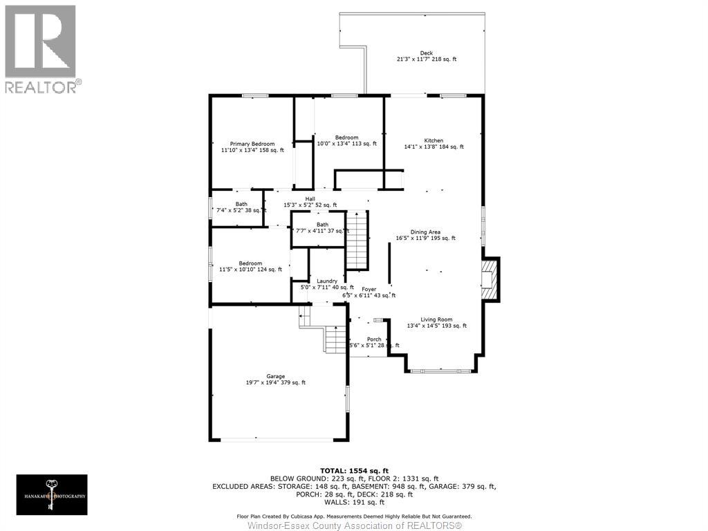 153 PURPLE PLUM DRIVE - 30