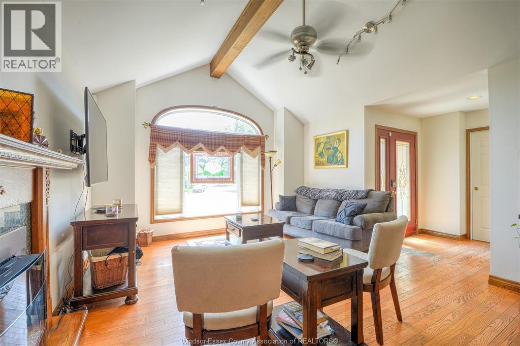 153 PURPLE PLUM DRIVE - 5