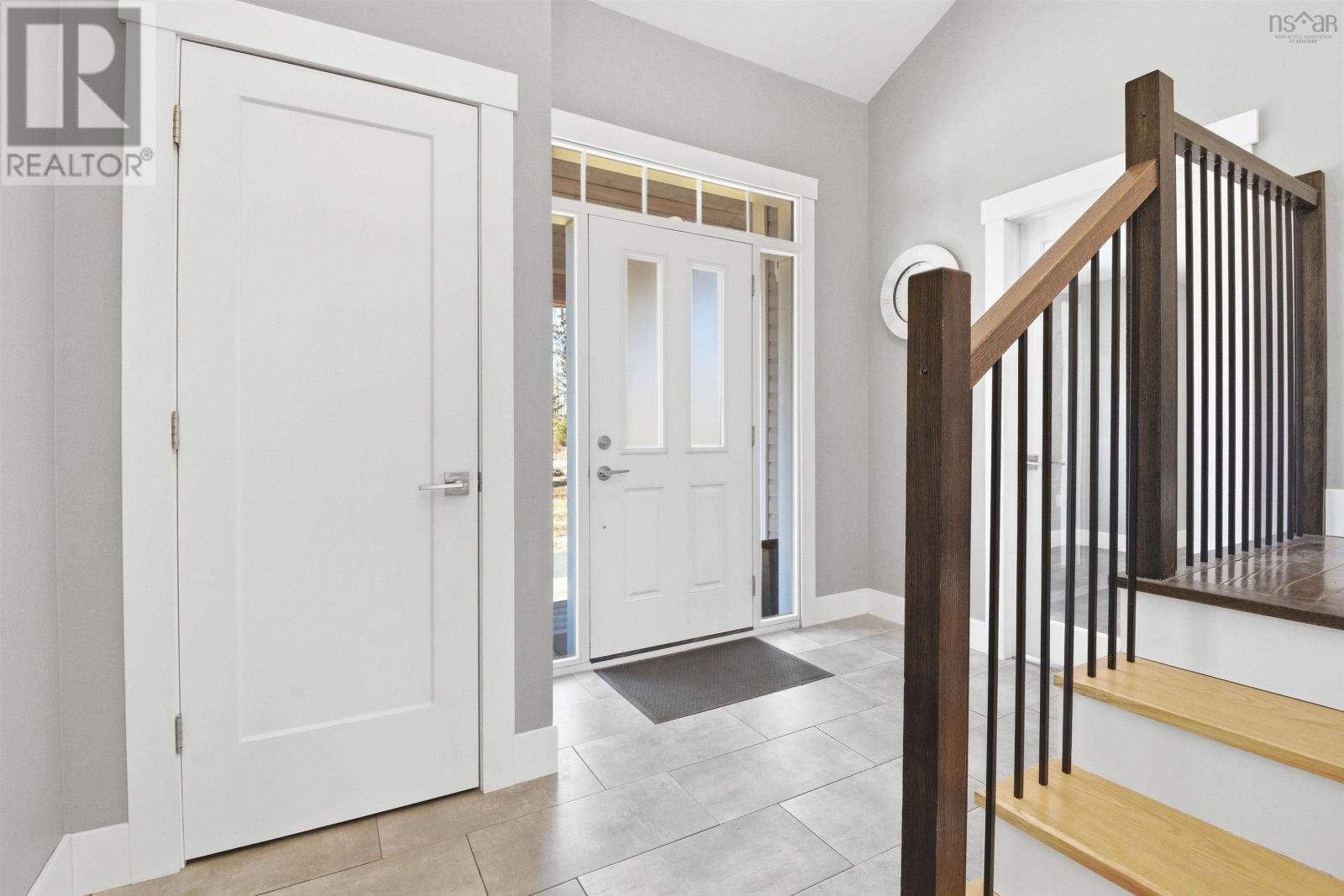 Property 4 of 44 of 55 Tori Lane