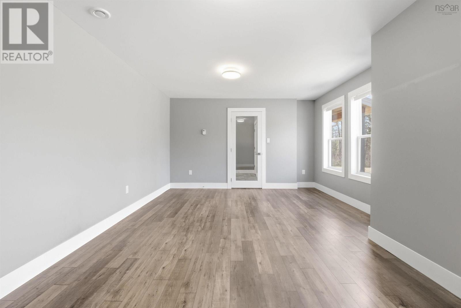 Property 8 of 44 of 55 Tori Lane