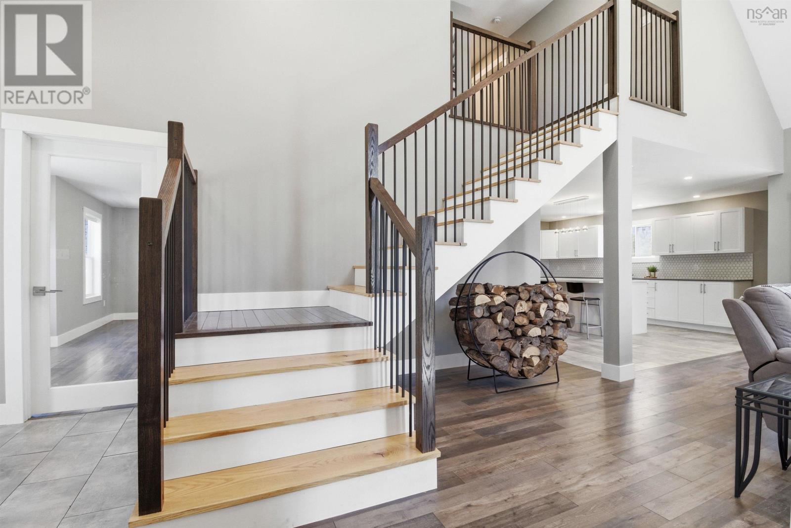 Property 5 of 44 of 55 Tori Lane