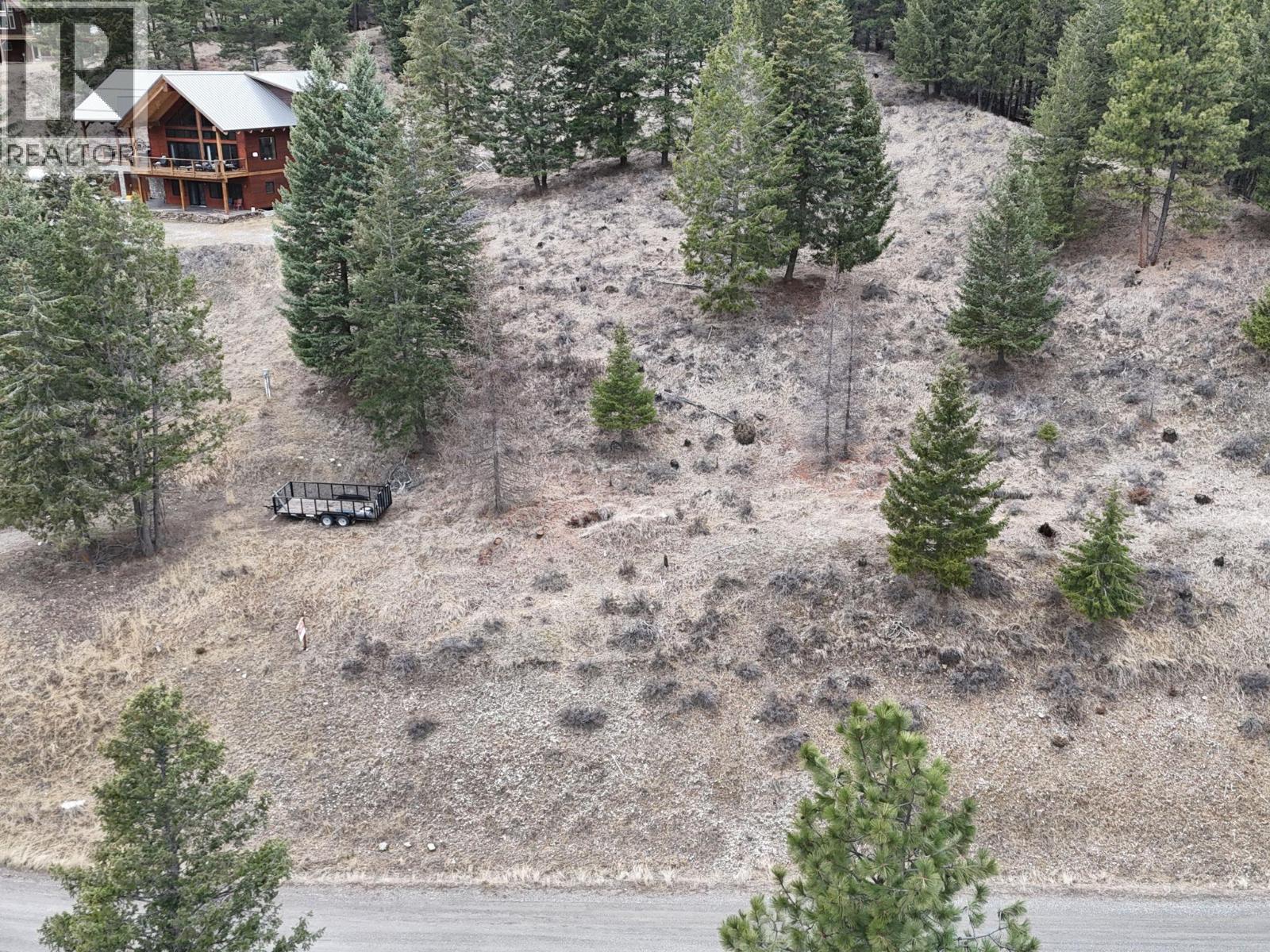 6674 WARDNER-KIKOMUN ROAD LOT# 9 - Image 2