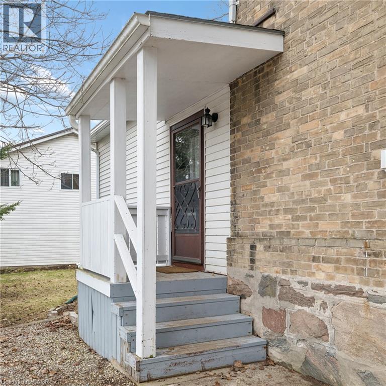 3659 NAFZIGER Road, Wellesley, Ontario N0B2T0 - Photo 5