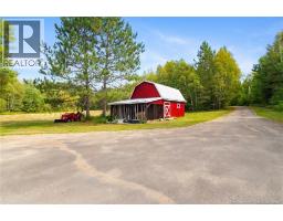 135 Hopkins Rd, Gaspereau Forks, NB E4A2E6 Photo 18