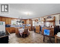 135 Hopkins Rd, Gaspereau Forks, NB E4A2E6 Photo 24