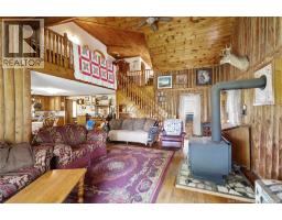 135 Hopkins Rd, Gaspereau Forks, NB E4A2E6 Photo 31