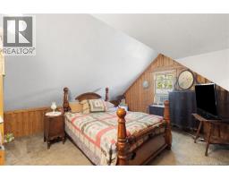 135 Hopkins Rd, Gaspereau Forks, NB E4A2E6 Photo 41