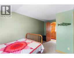135 Hopkins Rd, Gaspereau Forks, NB E4A2E6 Photo 46