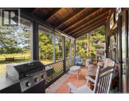 135 Hopkins Rd, Gaspereau Forks, NB E4A2E6 Photo 22