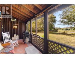 135 Hopkins Rd, Gaspereau Forks, NB E4A2E6 Photo 23