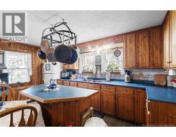 135 Hopkins Rd, Gaspereau Forks, NB E4A2E6 Photo 26