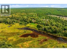 135 Hopkins Rd, Gaspereau Forks, NB E4A2E6 Photo 15